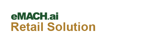 Default Logo