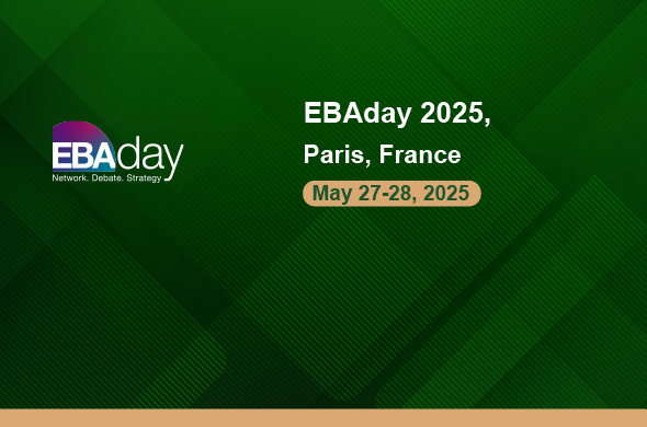 EBAday 2025