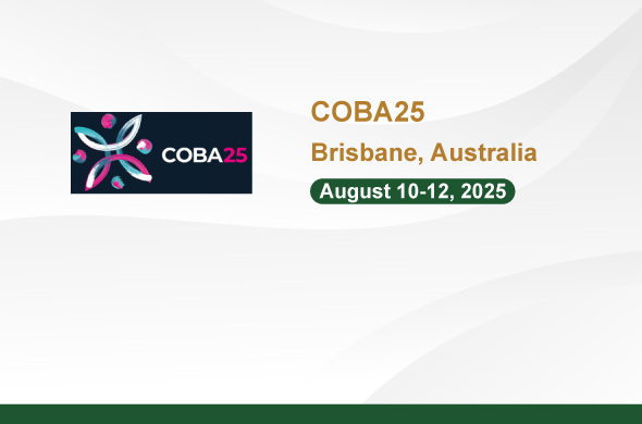 COBA25