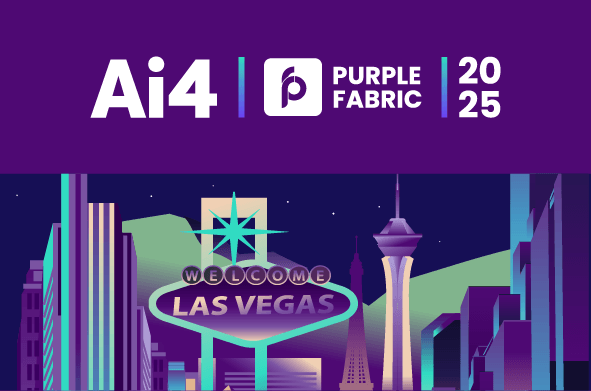 AI4 Summit 2025