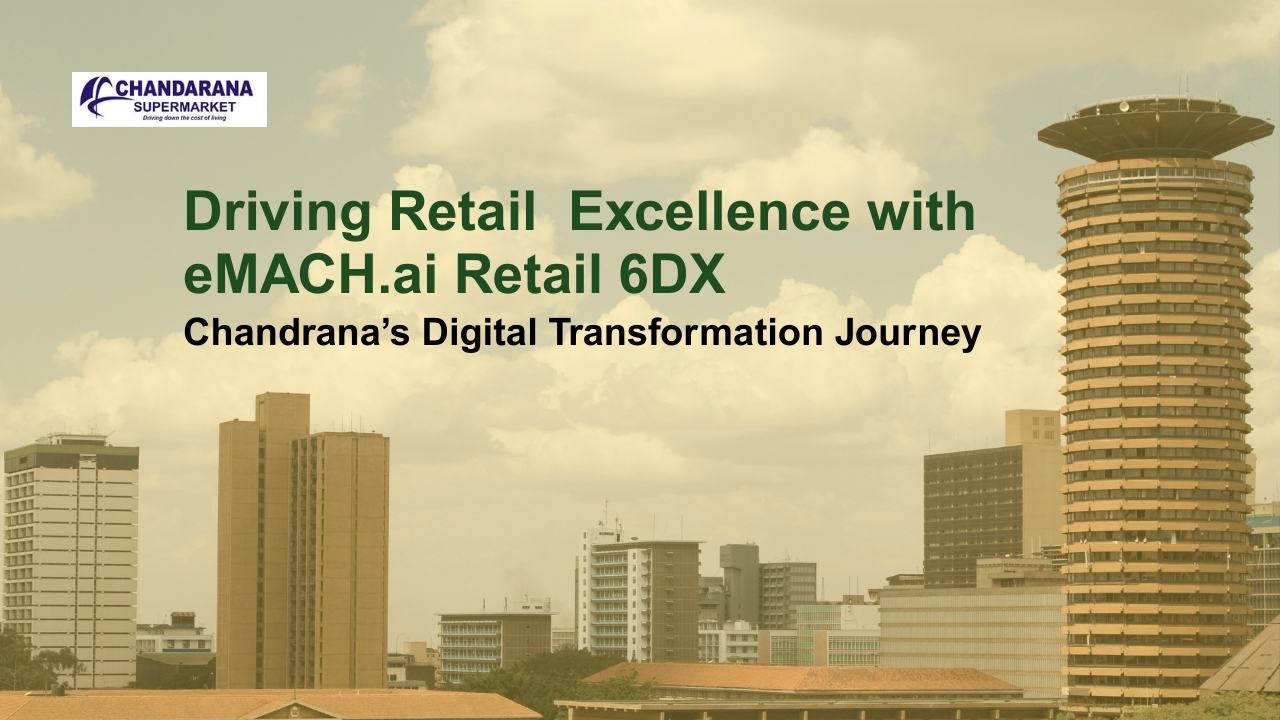 Customer Testimonial Video