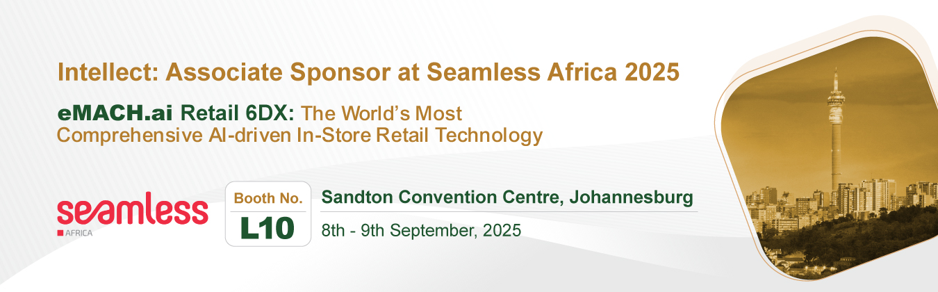SA Event 2025