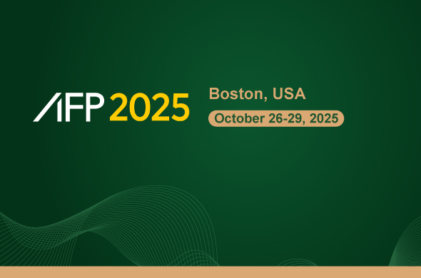 AFP 2025