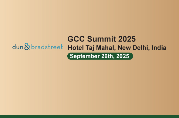 GCC Summit 2025