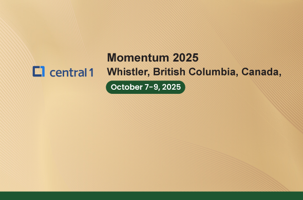 Momentum 2025
