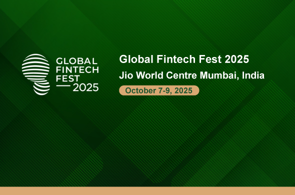 Global Fintech Fest 2025