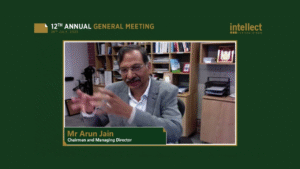 Annual-General-Meeting-1.png