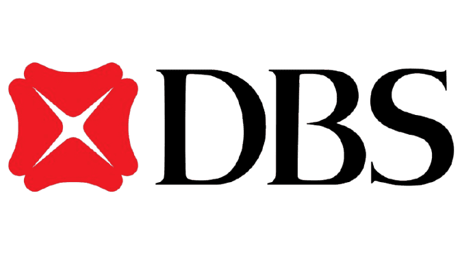 DBS-logo-1