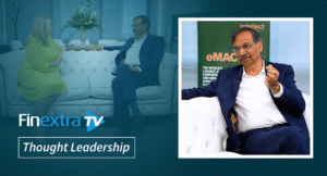 Finextra-website.png