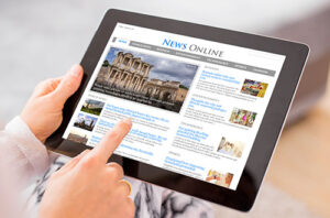 News Online