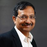 Elevating eMACH.ai Powered Transaction Banking Excellence: Intellect ...