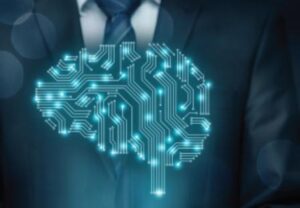 contextual revolution