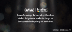 intellect canvas