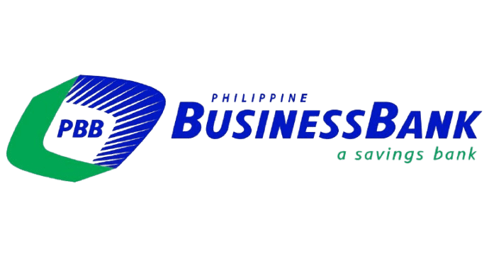 pbb-removebg-preview