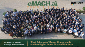 Q4 FY24-25 Annual report