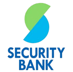 securebank001