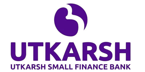 utkarsh001-e1735801731648