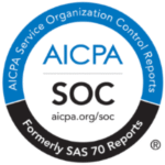 aicpa-soc-2