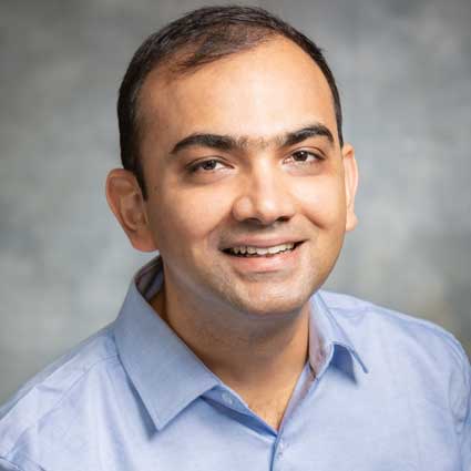 deepak-dastrala-150x150.jpg