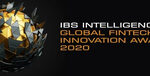 ibs-150x76.jpg