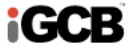 igcb-logo-1.png