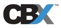 igtb-cbx-logo.jpg