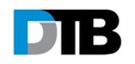 igtb-dtb-logo.jpg