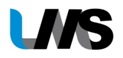 igtb-lms-logo.jpg