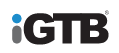 igtb-logo.png