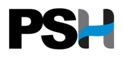 igtb-psh-logo.jpg