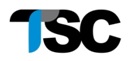 igtb-tsc-logo.jpg