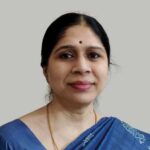sudha-gopalakrishnan-300x300.jpg