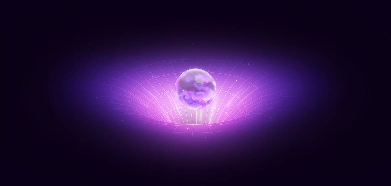 Video inner