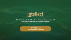 Intellect-Q2-FY-26-Investor.jpg