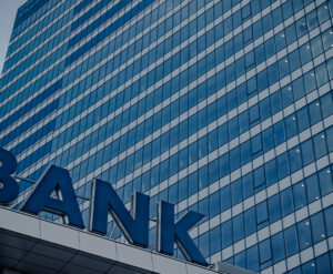 New-Website-Video-Banners-central-bank.jpg