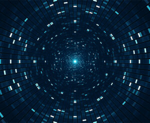 New Website Video Banners