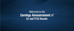 earning-announcement-q1.jpg
