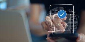 AI-First Banking & Financial Technology Platforms | Intellect Design ...