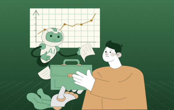 Beyond the Hype: AI in Testing—The Strategic Shift for 2026 - Intellect ...