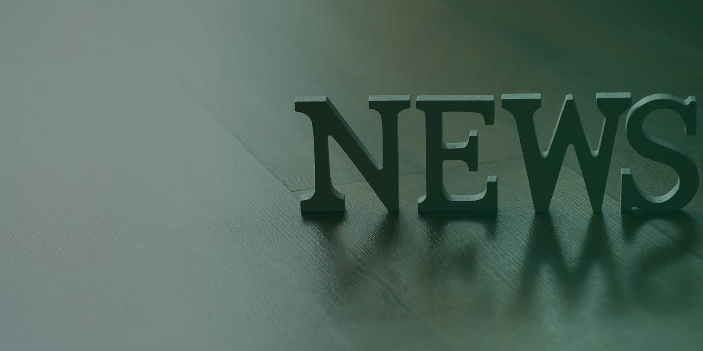 Press Releases