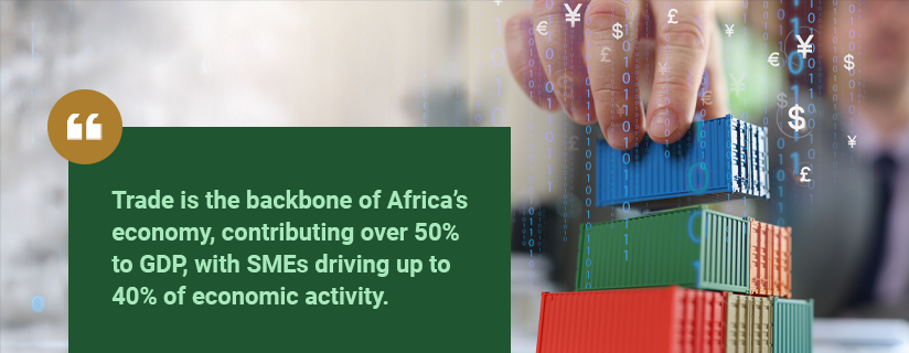 GTR_Blog Web_Section 1 copy