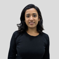 Ankita Gupta