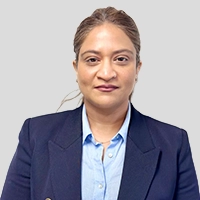 Dimple-de-Silva-Gunawardana