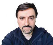 Felipe Penacoba