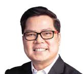 Lito Villanueva