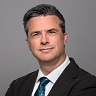 Nolan Andres