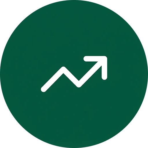 API
