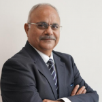 Hitesh-Arora.png
