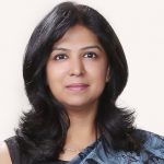 Mithu Gupta