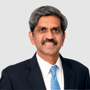 Shivakumar